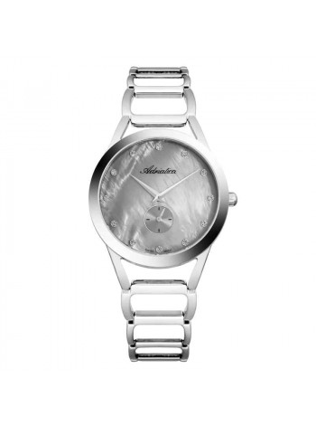 Наручные часы Adriatica A3725.514ZQ